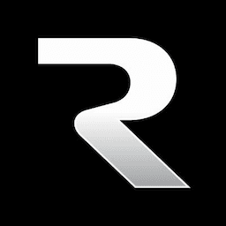 Resend.com logo