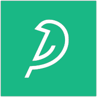 SurveySparrow logo