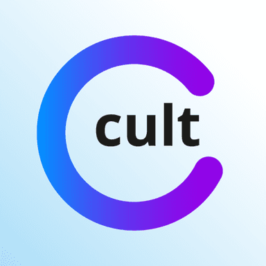 Cult Extensions