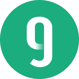 Gengo logo