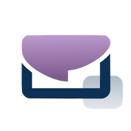 Dyspatch logo