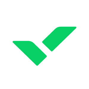 Wrike logo