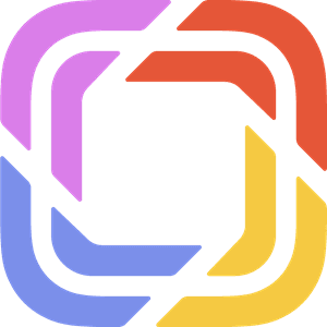 Prismic logo