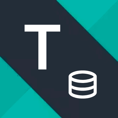 Trados TM Sync logo