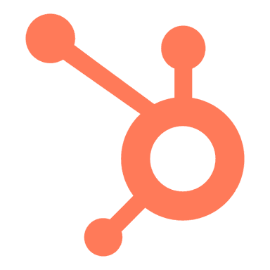 HubSpot CMS logo