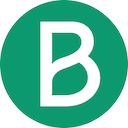 Brevo logo