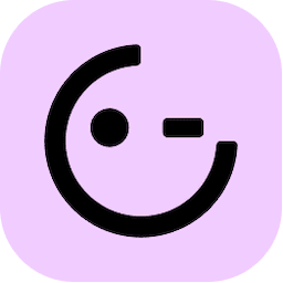 Gleap logo