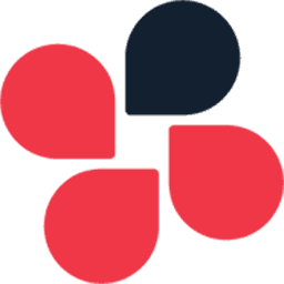 Chatwork logo