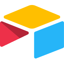 Airtable Embedded logo
