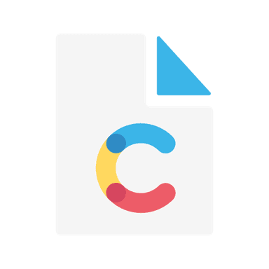 Contentful Rich Text logo