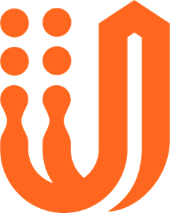 UserVoice logo