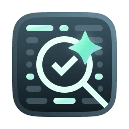 Censor Guard QA logo