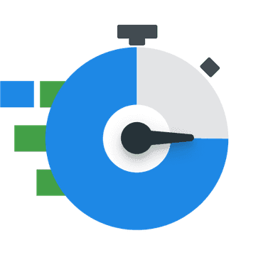 Translation Time Tracker logo