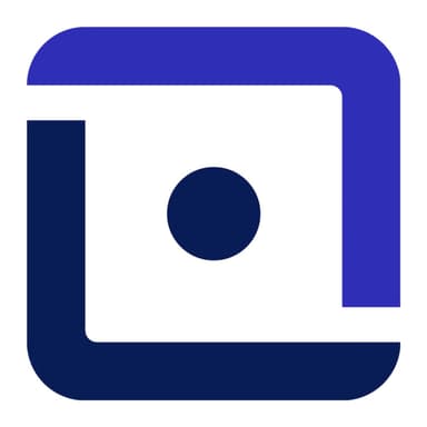 Lilt logo