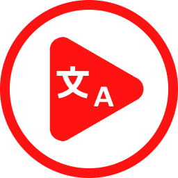 Vidby