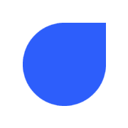 User.com logo
