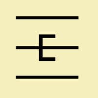 ELL logo