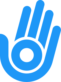 Day.io