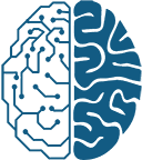 ZeroGPT logo