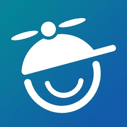 MadCap Flare logo