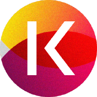 Kontent.ai logo