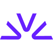 Fireworks AI logo