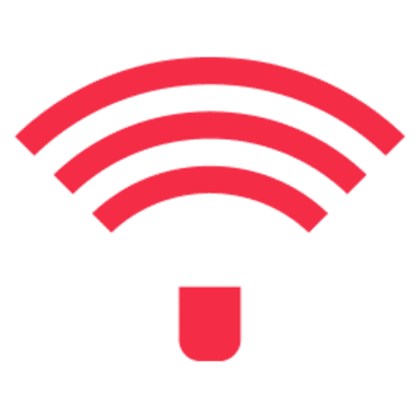 Status.io logo