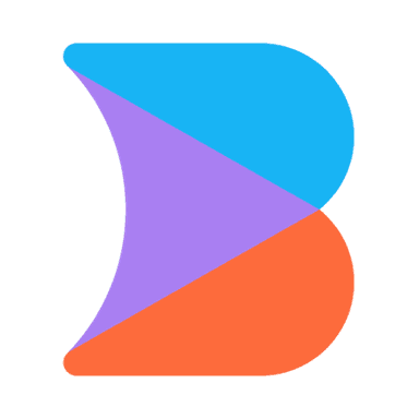 Builder.io logo