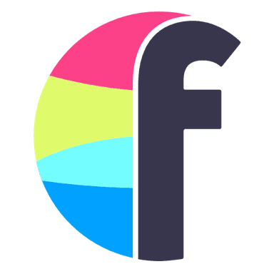 Flowdock logo