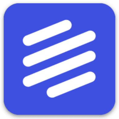 Beamer logo