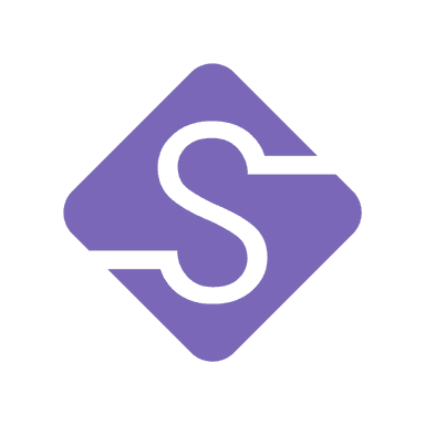 Serge logo