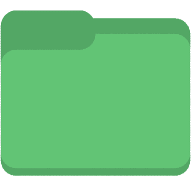 Directory Notifications logo