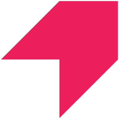 Pendo logo