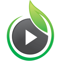 SproutVideo logo