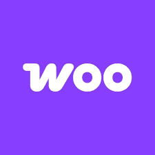 WooCommerce + WPML logo