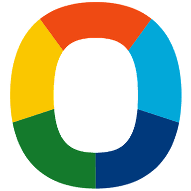 Globalese logo