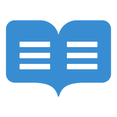 ReadMe logo