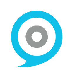Web-lingo logo