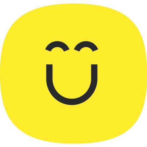 Kustomer logo