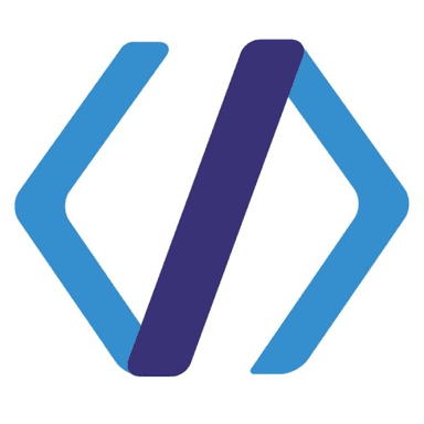 lingo systems logo