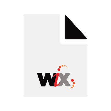 WiX Installer logo