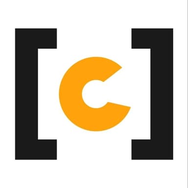 Creative Words logo
