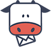 Moosend logo