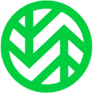Wasabi logo
