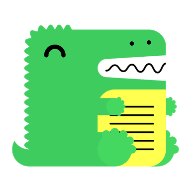 Docusaurus logo