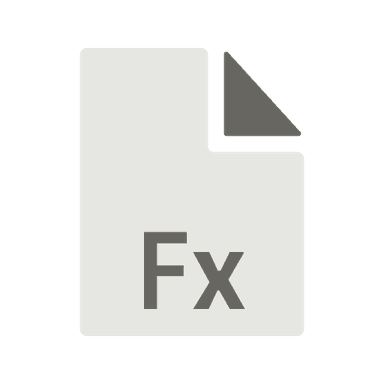 Flex logo