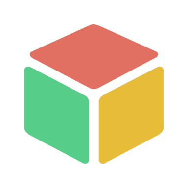 Appetize logo