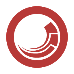 Sitecore logo