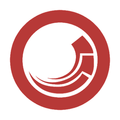 Sitecore logo