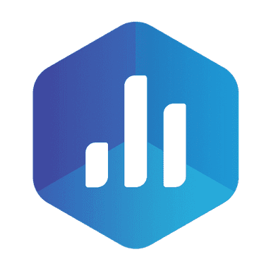 Databox logo